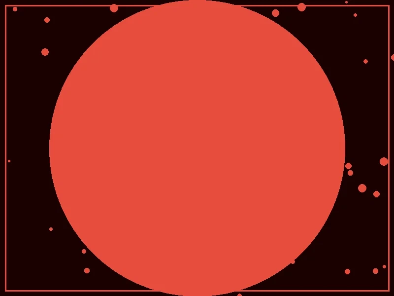 龙珠夺宝电子游戏 - cq9电子