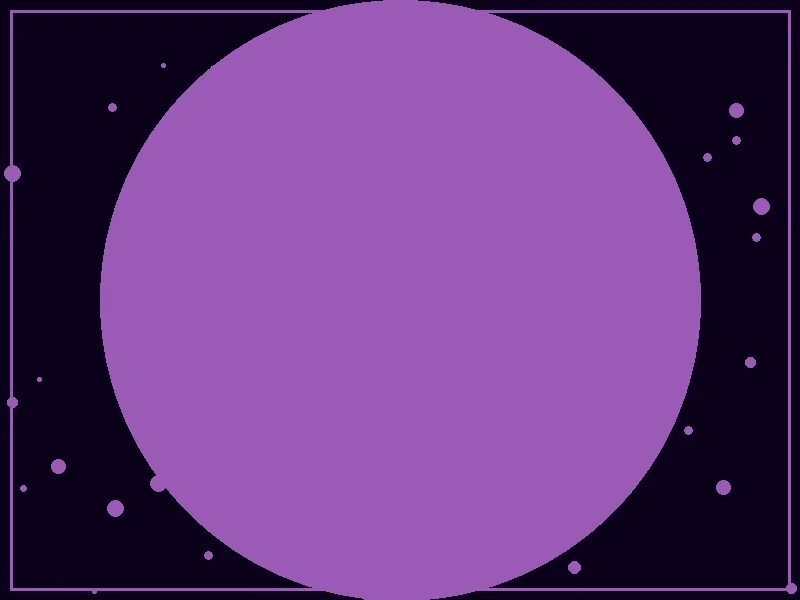 雷神之锤电子游戏 - cq9电子